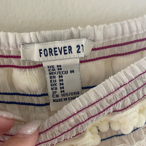 SOLD ✨ - Picture 8 of 9